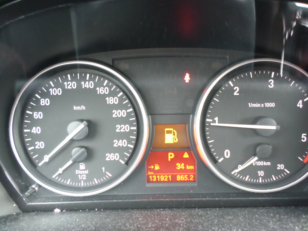BMW X1 xDrive 20i A/T - náhľad